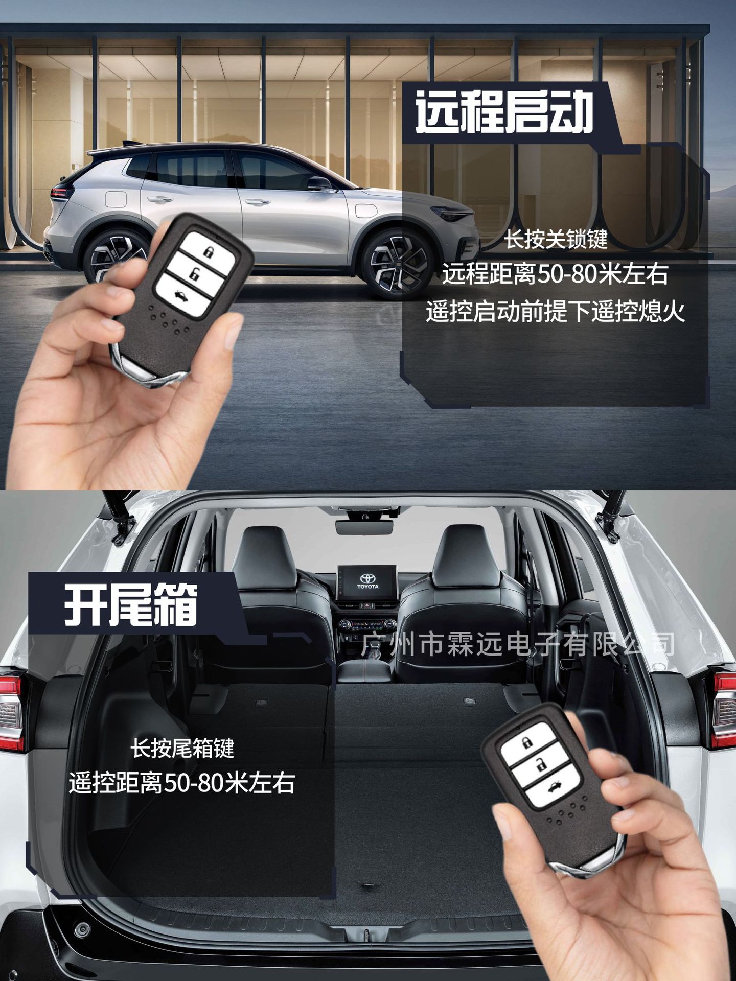 803dc2de-4963-4e69-bd20-373c5e