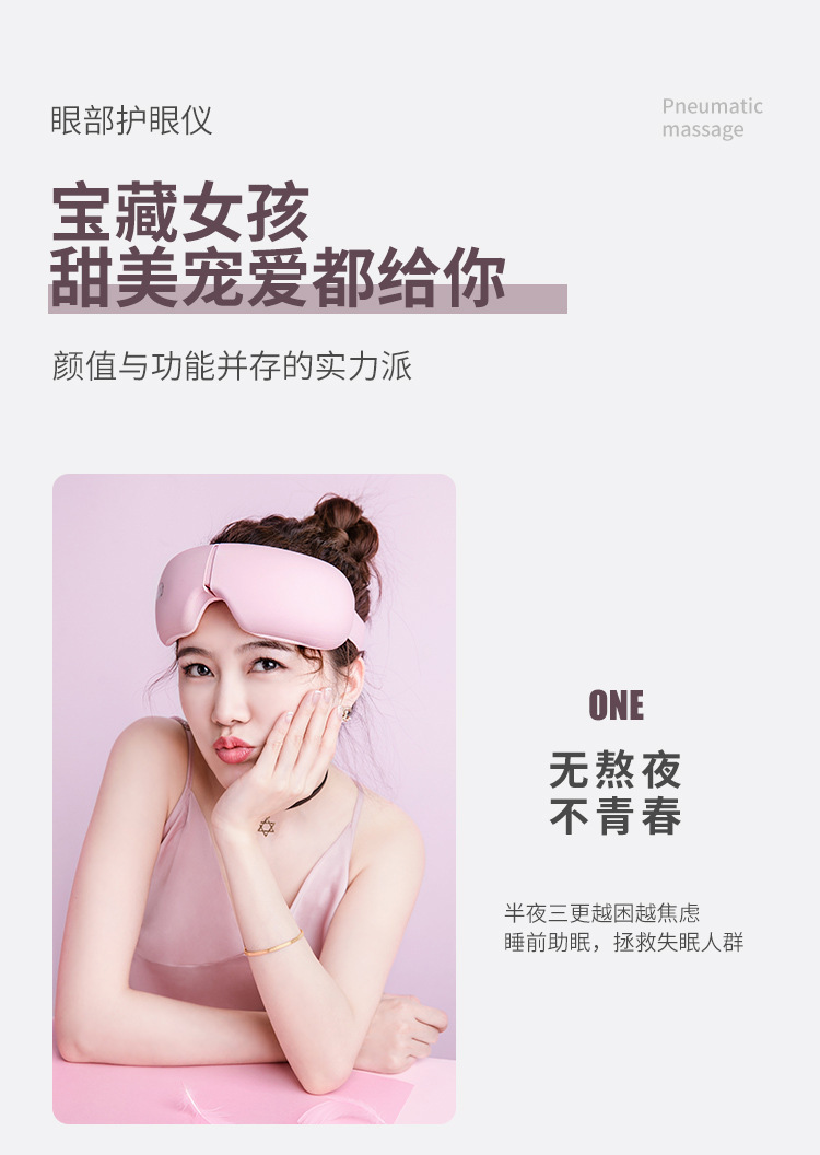 O1CN01ad4Uqy1qJ8pvpL1M2_!!2200771915474-0-cib.jpg?__r__=1678690442592