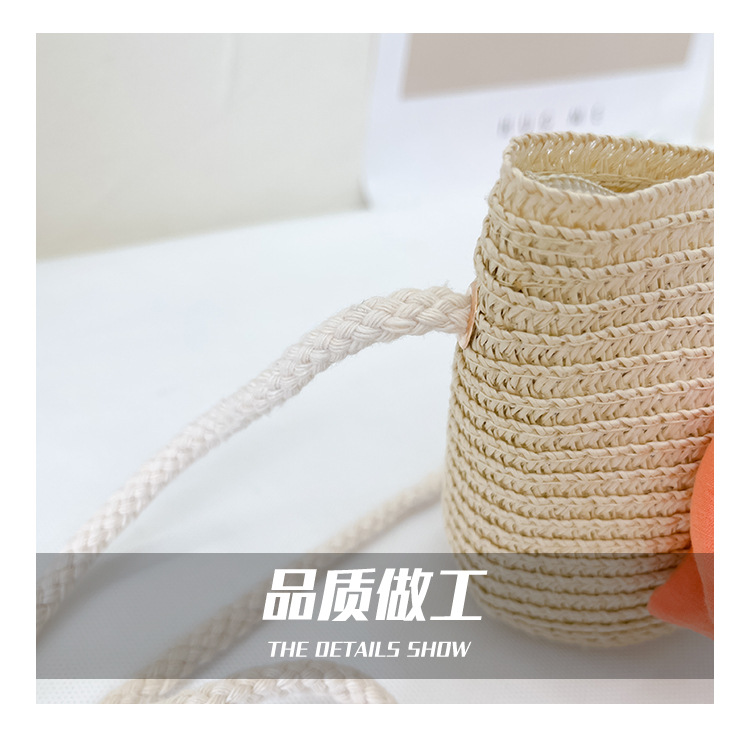 5细节_03.jpg