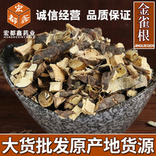 ���l�������N�䱳��ș�� ��ȸ�� �\�u�� ���S�� ����Ƥ ����ă�