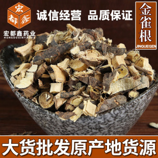 ���l�������N�䱳��ș�� ��ȸ�� �\�u�� ���S�� ����Ƥ ����ă�