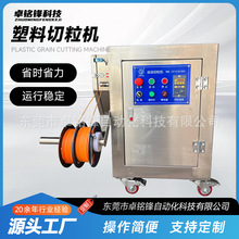 ���������C3D������������Cpp����PE�U��覴��ϻؠt���������C