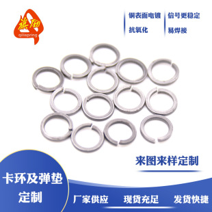 ���|SMAĸ�^̼��ݽz�|Ƭ���P䓏��ԉ|Ȧ��D��Ӽӹ�����