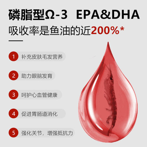 Cute Pets Out Dog Snacks Functional Howling Dog Bars Dog Training Reward Dog Food Moisture Replenishing Dog Supplies