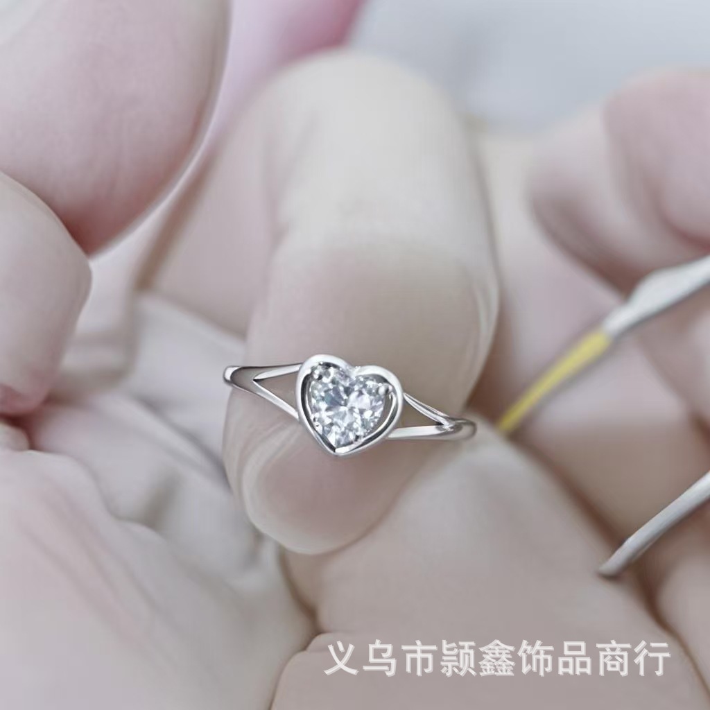 微信图片_20250324120344