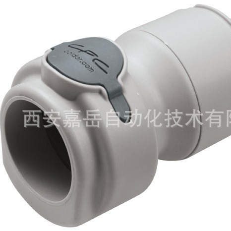 CPC��Ʒ ͨ�������� NSHϵ�����Ͽ��ٽ�ͷNSHD17012