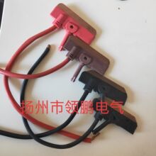 �o�ӿp�����̼ˢƬH304-60A��늼�̼ˢ�^ ��Ƭ