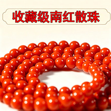 ܿ�ղؼ���Ȼ�ϼt���ɢ��M��Mɫ�A��diy������������ִ�����