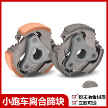 ����С��܇���_��47cc49cc�l�әC����F�x����˦�K44-6�x������K