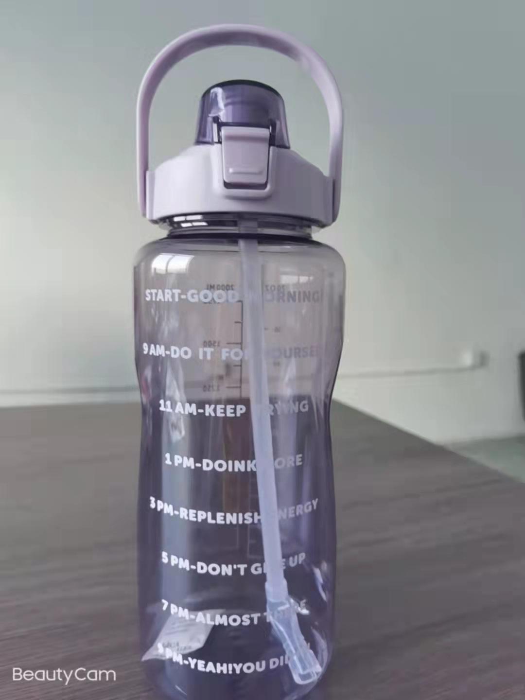 479fce778136a6b3191fdd291defc8