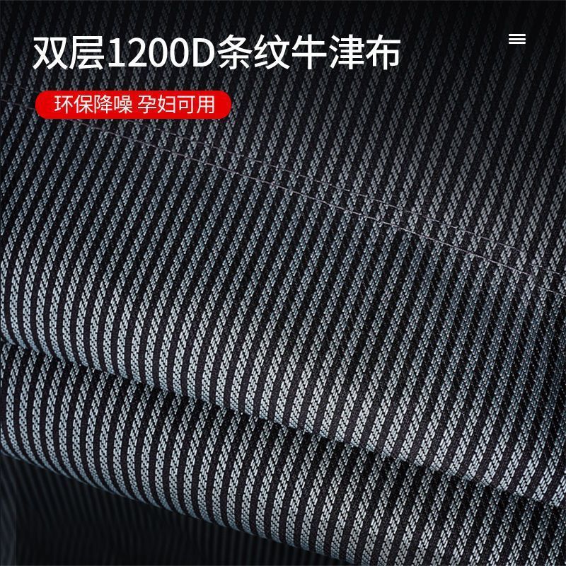 折叠床办公室午休单人床家用陪护床户外便携式医院陪护床行军床躺|undefined