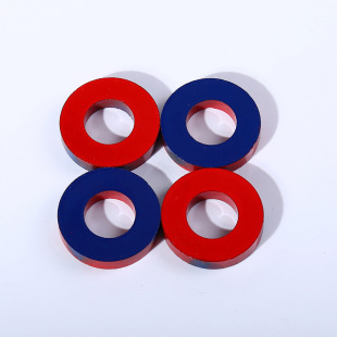 �̌W�h�δ��F���S D20*10*4��ͯ����������Fʯ�h�ο���t�{���