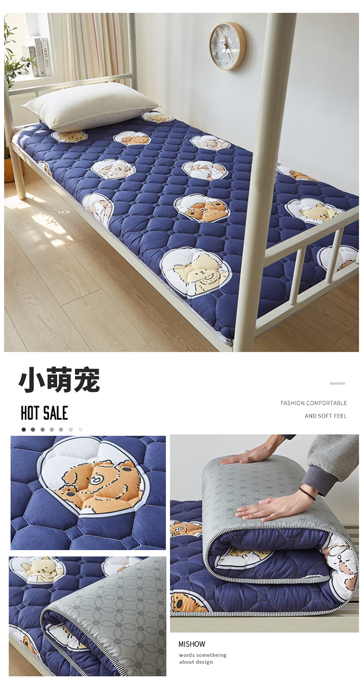 印花1-4-1_04.jpg