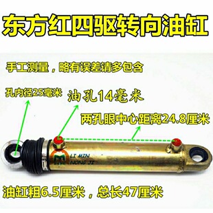 ���һ�ϖ|���t�����C704 804 904 950����D���͸�����D���͸�