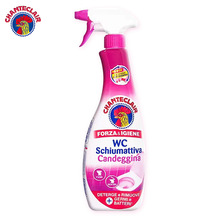 ���u�ܼ��RͰ�坍��ȥ�S����Һȥ��Ư�׳�����ϴ��������ȥ�n