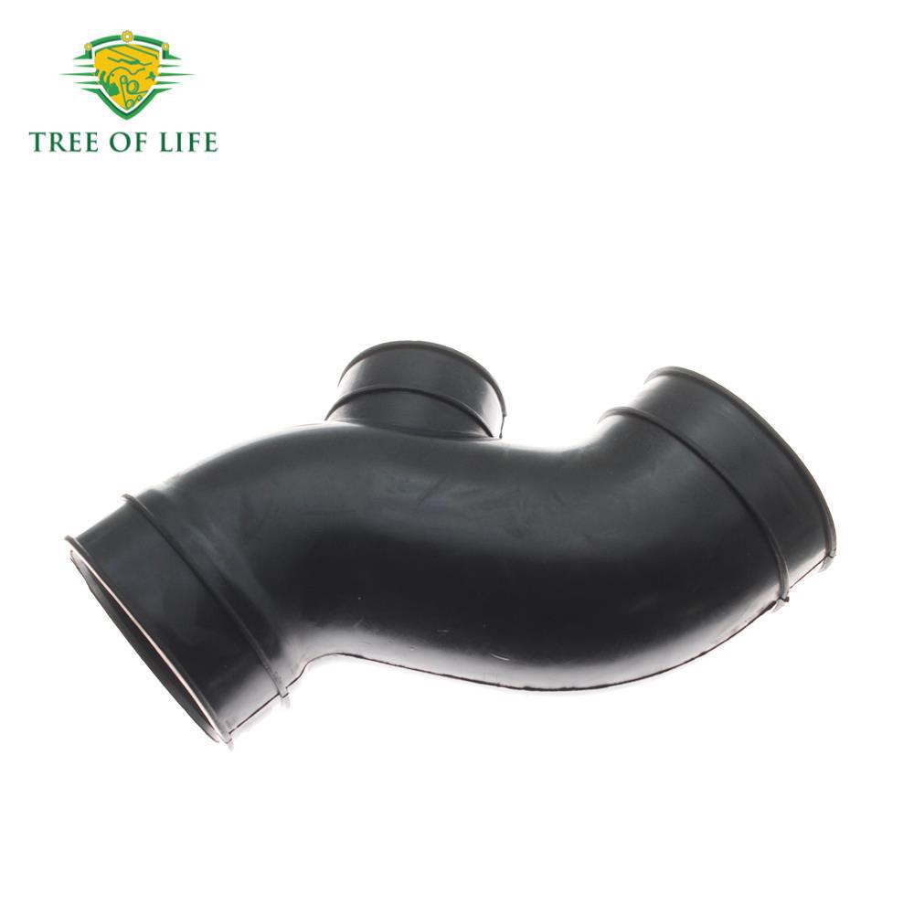 Manguera Superior de Filtro de Aire 17882-65010 para Toyota 4Runner Pickup