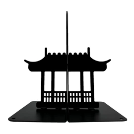 书立;看书架;衣钩/挂钩