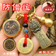 �S�~��������J耳׿ے���͹����f��Ů��܇耳װ����������