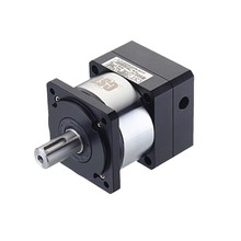 RX060BL1-10-D1台湾CST减速机嘉晟行星减速机安川伺服配用