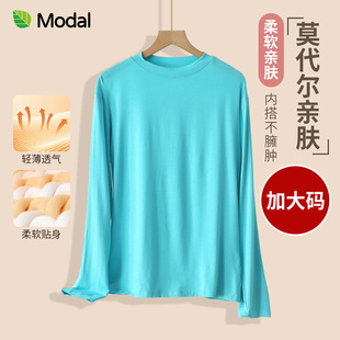 �S�����l��������Ůʿ����������������Ãȴ��L��ӷʼӴ�����