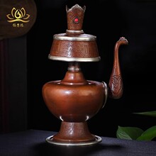 �S�͉��S�~�Ჴ����ˇ�񻨲���������Ʒ��ǰ����[��ˮ�؃�ˮƿ