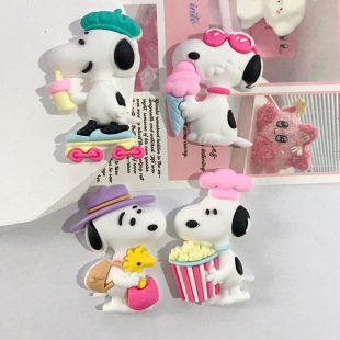 ��ͨʷŬ��pvcܛ�z���diy�l�K�l�A�l���Ь��耳׿�Ь�����Ʒ