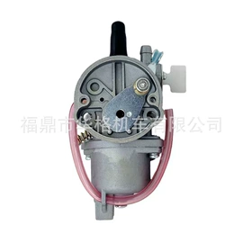 化油器;发电机零部件;其他园林工具