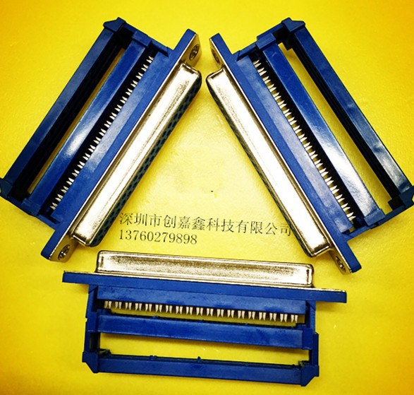 DIDC-DB37ĸͷ�����ڽ��⺸ѹ���߽�ͷ����ʽ��������������ʽ