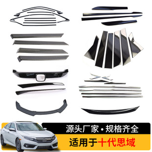 �m���ʮ��˼����b�T߅�l�C�wl܇��l����l��܇����b�