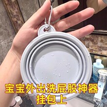 ��yС���ۯB�뉺ƽ�ռ{߀���Ԓ싌������挚��