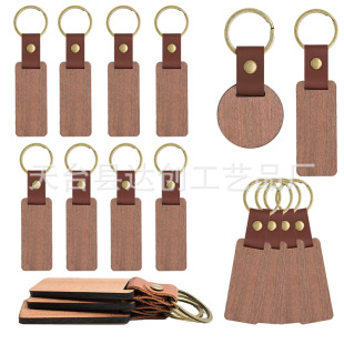 �羳����耳�Ȧľ��Ƥ��耳��diy�������ɳ����ľ�|Ƥ��耳׿�