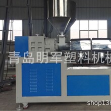 ��܊��SJ51�Ͳ�ӲPVC��ˮ�� ι�u�۔D�����a�� �Ͳ� ���ͲĔD���C