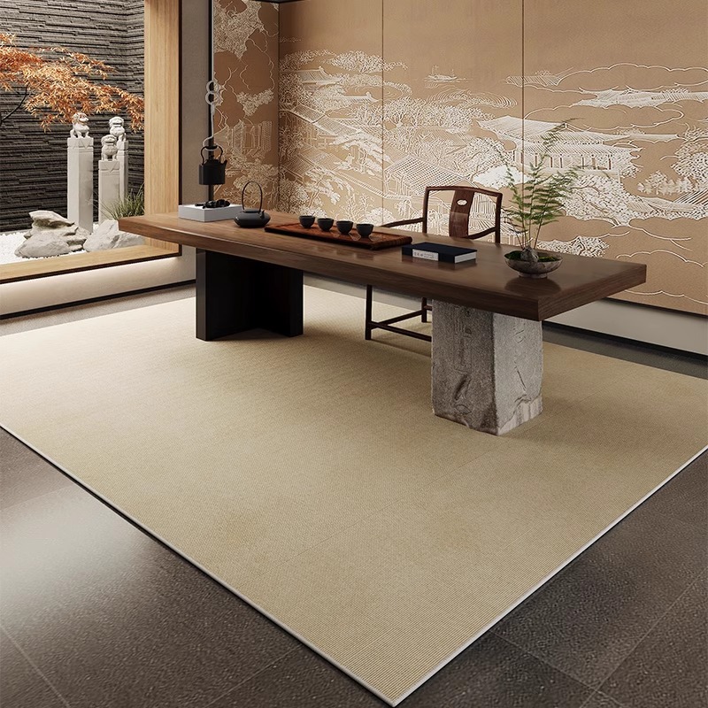 수진 06【크리스탈 벨벳】