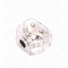 ��܇����Դ���־����·���o���ؾ�ؓ�O�־���һ�M����DB-4 4GA