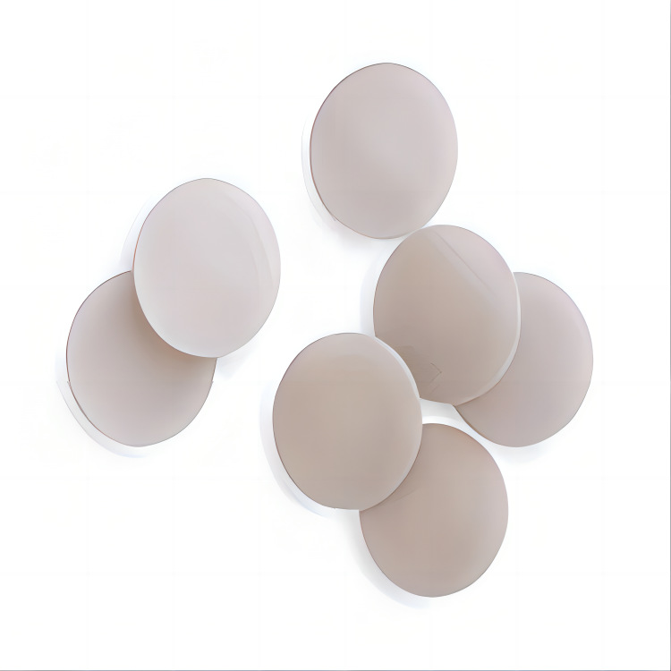 5183-4743用于预清洗的40mL样品瓶的隔垫 用于Archon吹扫和捕集