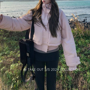 ���u���˱��Wѩ���̿ѩ���ױ�ů��ɫ��q��Ů�������I����