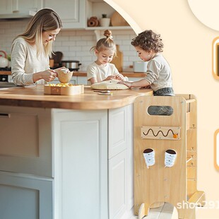 ľ�|��ͯ�_�ȵʃ�ͯϴ���_�ȵʏN���ۯBʽ�A�ݵʌ�ľľ��̨�A����