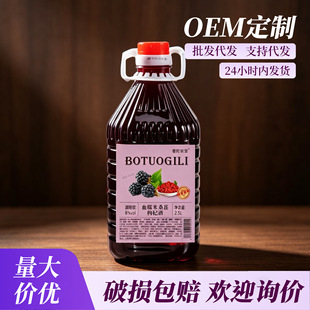 ѪŴ��ɣ����轾�΢������ζ��ˬ������ˬɣ�ؾ���Ʒ�S�����l