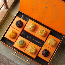 �m͢���Ӻ������������L��������ֶY����ʳ�͹����c�Ĳ��c�Fُ