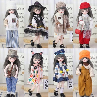 �H����/6��bjd����30���������·��דQ�b�틌����ż�������B��ȹ