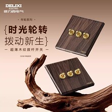 ��������������ľ�y�ܗU�_�P86�Ͷ���_�P�������͹��L891