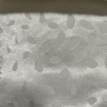 ˽zỨϲ ˽z޻Ứ 130GƯȾɫӡ