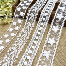 ��ɫ�W���̽��z������ٽz��߅DIY��ˇƷ�Y�к����Y����