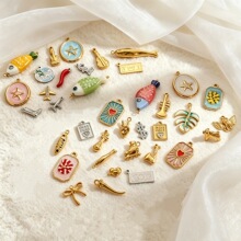 �W���羳С�����С�~ϵ�е���DIY���P��Ʒ�����������l