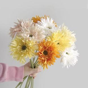 �����֦���z���޾ո��ʾջ����滨�F�����s�Ҿ��b�ins�LС����