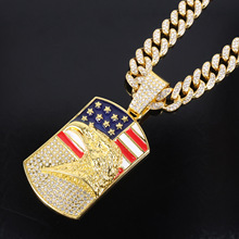 ���Q���R�d���u������������܊�Ƶ����� �Ͻ��荕r���F�����