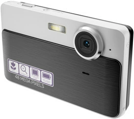 (Cross-border trading), camera for students, digital cards, new collection