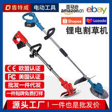 �綯��ݻ�С�ͼ��ó��ݻ����ʽ��ƺ�޼���﮵�๦�ܴ�ݻ�����
