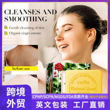 ȫӢ��SADOER��Ȼ�˅��������� �坍���wͨ���ֹ����羳���Q���l