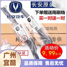 �L���݄ӟo�������Ƭ�W�Z������ˢ��ԭ�Sԭ�b